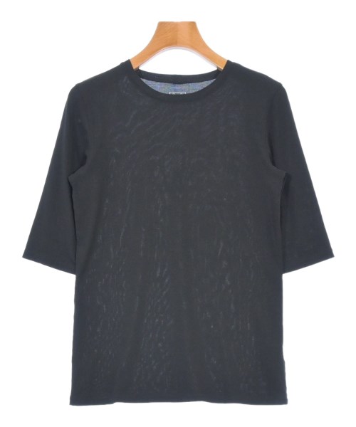 ププラ(PUPULA)のPUPULA Tシャツ・カットソー