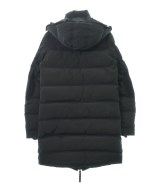 Ron Herman California（ロンハーマンカリフォルニア）ダウンコート 紺 サイズ:XS レディース/2200515840018