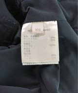 Ron Herman California（ロンハーマンカリフォルニア）ダウンコート 紺 サイズ:XS レディース/2200515840018