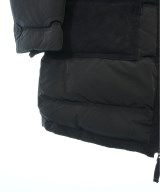 Ron Herman California（ロンハーマンカリフォルニア）ダウンコート 紺 サイズ:XS レディース/2200515840018