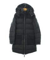 Ron Herman California ダウンコート