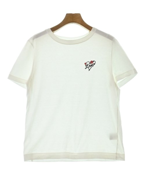 ロンハーマンカリフォルニア(Ron Herman California)のRon Herman California Tシャツ・カットソー