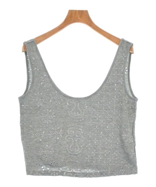 ロンハーマンカリフォルニア(Ron Herman California)のRon Herman California タンクトップ