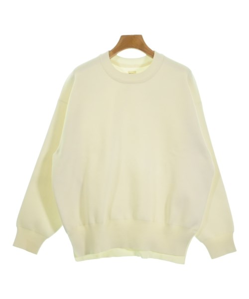 ロンハーマンカリフォルニア(Ron Herman California)のRon Herman California ニット・セーター