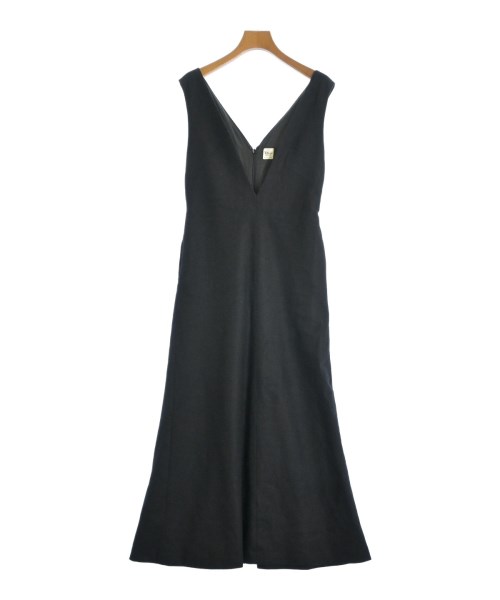 ロンハーマンカリフォルニア(Ron Herman California)のRon Herman California ワンピース