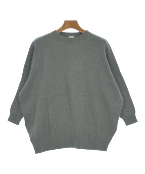 ロンハーマンカリフォルニア(Ron Herman California)のRon Herman California ニット・セーター