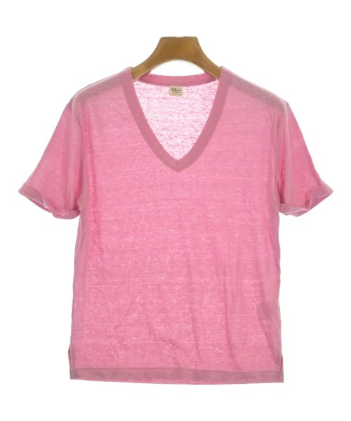 ロンハーマンカリフォルニア(Ron Herman California)のRon Herman California Tシャツ・カットソー