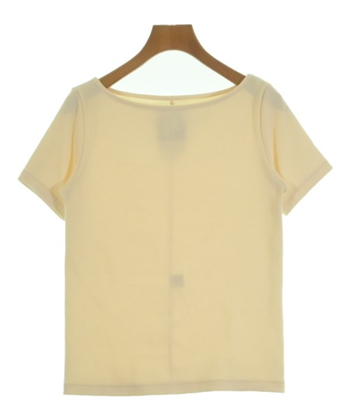 Ron Herman California(ロンハーマンカリフォルニア)ニット・セーター 白 サイズ:-(S位)/2200621901153