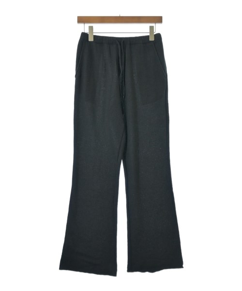 Ron Herman California(ロンハーマンカリフォルニア)その他 黒 サイズ:XS/2200640715106