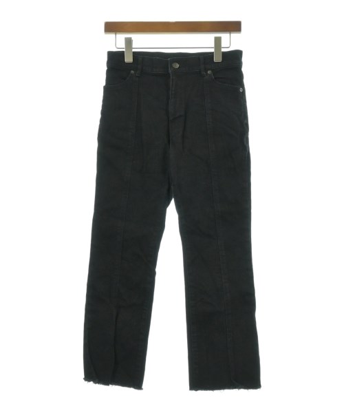 ロンハーマンカリフォルニア(Ron Herman California)のRon Herman California デニムパンツ