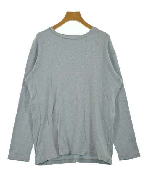 ロンハーマンカリフォルニア(Ron Herman California)のRon Herman California Tシャツ・カットソー