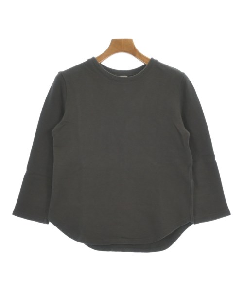 ロンハーマンカリフォルニア(Ron Herman California)のRon Herman California Tシャツ・カットソー