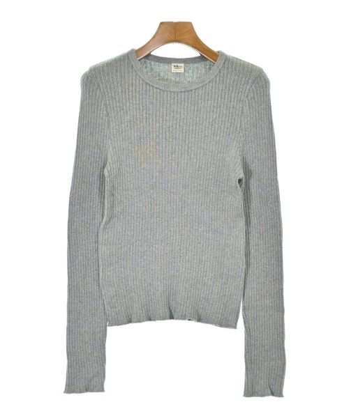 ロンハーマンカリフォルニア(Ron Herman California)のRon Herman California ニット・セーター