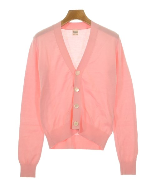 ロンハーマンカリフォルニア(Ron Herman California)のRon Herman California カーディガン