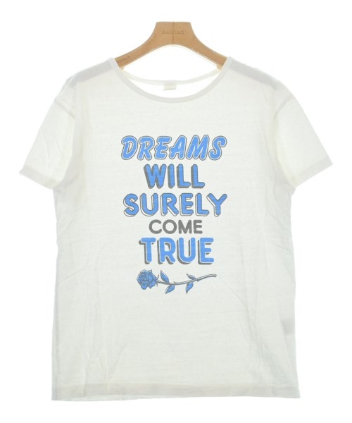 ロンハーマンカリフォルニア(Ron Herman California)のRon Herman California Tシャツ・カットソー