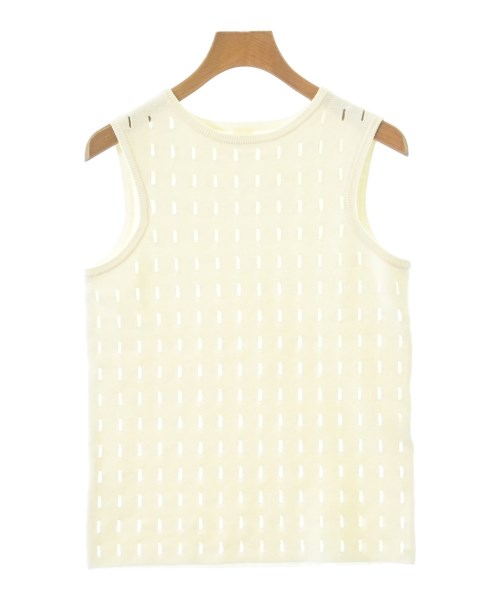 ロンハーマンカリフォルニア(Ron Herman California)のRon Herman California ベスト