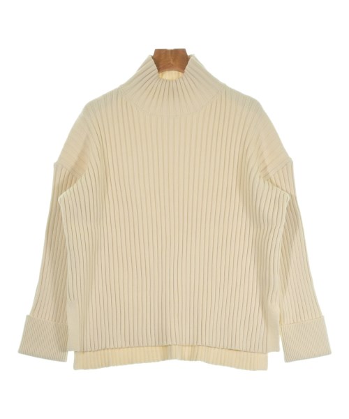 ロンハーマンカリフォルニア(Ron Herman California)のRon Herman California ニット・セーター