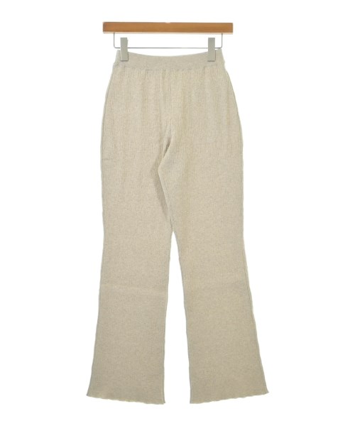 Ron Herman California(ロンハーマンカリフォルニア)その他 ベージュ サイズ:XS/2200631134176