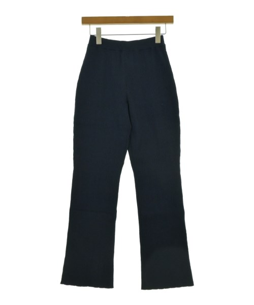 Ron Herman California(ロンハーマンカリフォルニア)その他 紺 サイズ:XS/2200631134527