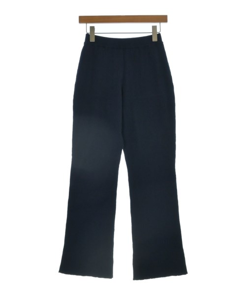 Ron Herman California(ロンハーマンカリフォルニア)その他 紺 サイズ:S/2200631134787