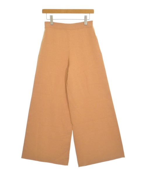 Ron Herman California(ロンハーマンカリフォルニア)その他 ベージュ サイズ:XS/2200631136293