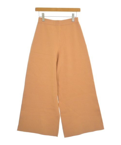 Ron Herman California(ロンハーマンカリフォルニア)その他 ベージュ サイズ:XS/2200631136309