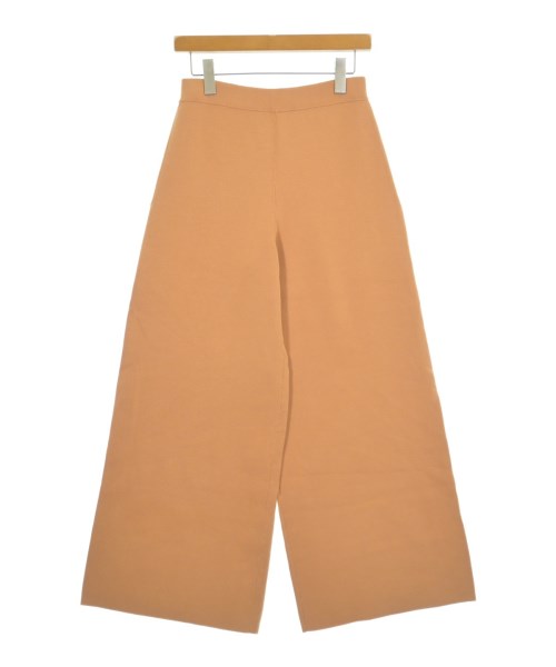 Ron Herman California(ロンハーマンカリフォルニア)その他 ベージュ サイズ:S/2200631136316