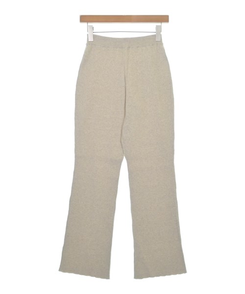 ロンハーマンカリフォルニア(Ron Herman California)のRon Herman California パンツ（その他）