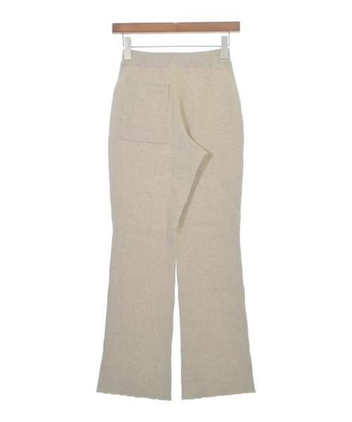 Ron Herman California（ロンハーマンカリフォルニア）その他 ベージュ サイズ:XS レディース/2200631136811