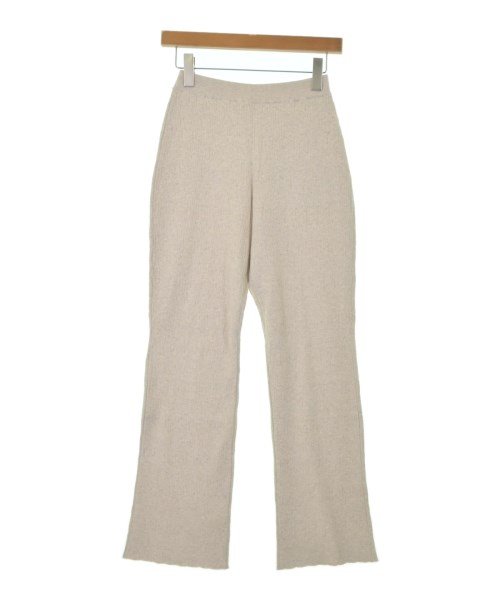 Ron Herman California(ロンハーマンカリフォルニア)その他 ベージュ サイズ:XS/2200631136866