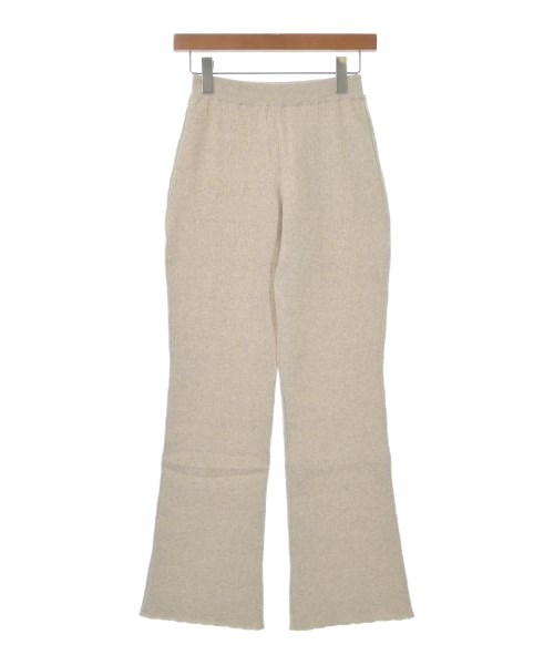 Ron Herman California(ロンハーマンカリフォルニア)その他 ベージュ サイズ:XS/2200631136873