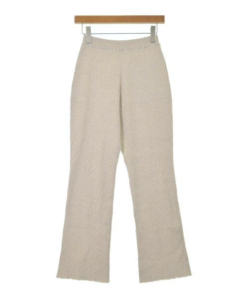 Ron Herman California(ロンハーマンカリフォルニア)その他 ベージュ サイズ:XS/2200631137429