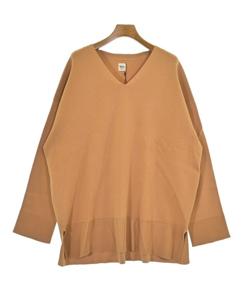 ロンハーマンカリフォルニア(Ron Herman California)のRon Herman California ニット・セーター