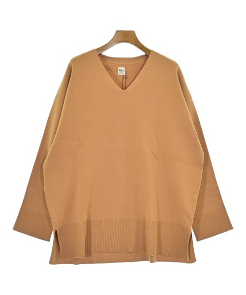 ロンハーマンカリフォルニア(Ron Herman California)のRon Herman California ニット・セーター