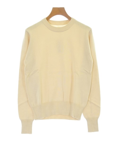 ロンハーマンカリフォルニア(Ron Herman California)のRon Herman California ニット・セーター