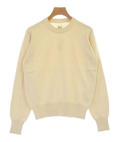 ロンハーマンカリフォルニア(Ron Herman California)のRon Herman California ニット・セーター