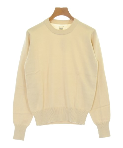 ロンハーマンカリフォルニア(Ron Herman California)のRon Herman California ニット・セーター