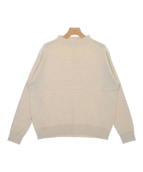 ロンハーマンカリフォルニア(Ron Herman California)のRon Herman California ニット・セーター