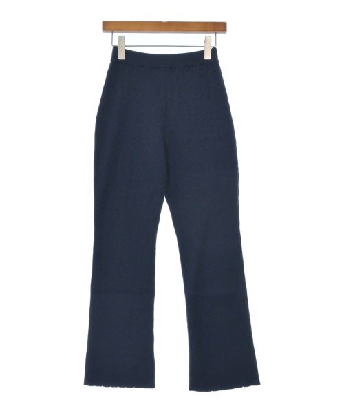 ロンハーマンカリフォルニア(Ron Herman California)のRon Herman California パンツ（その他）