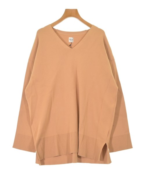 ロンハーマンカリフォルニア(Ron Herman California)のRon Herman California ニット・セーター