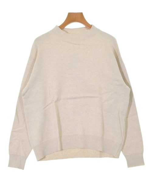 ロンハーマンカリフォルニア(Ron Herman California)のRon Herman California ニット・セーター