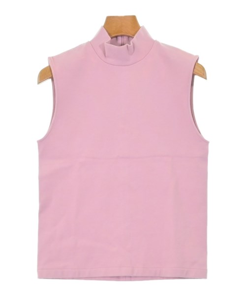 ロンハーマンカリフォルニア(Ron Herman California)のRon Herman California Tシャツ・カットソー