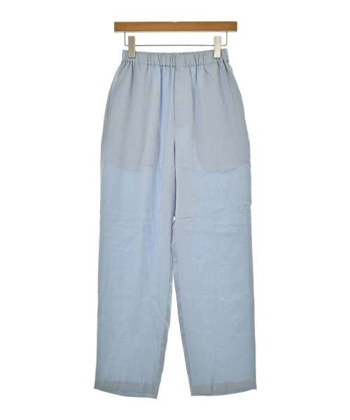 Ron Herman California(ロンハーマンカリフォルニア)その他 青 サイズ:S/2200631141778