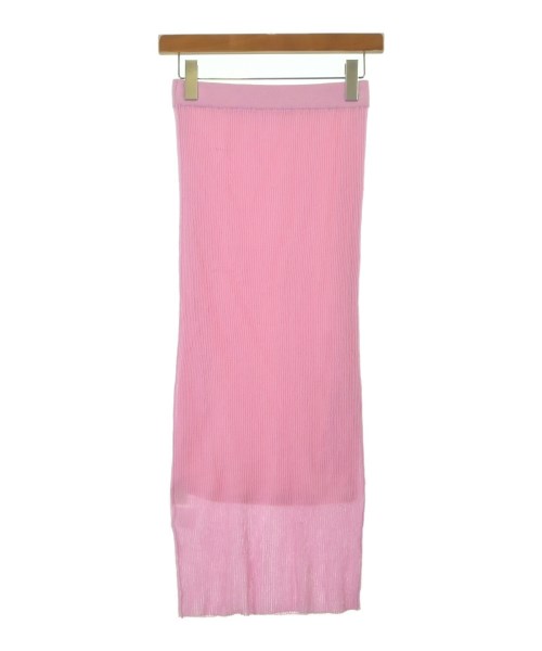 ロンハーマンカリフォルニア(Ron Herman California)のRon Herman California ロング・マキシ丈スカート