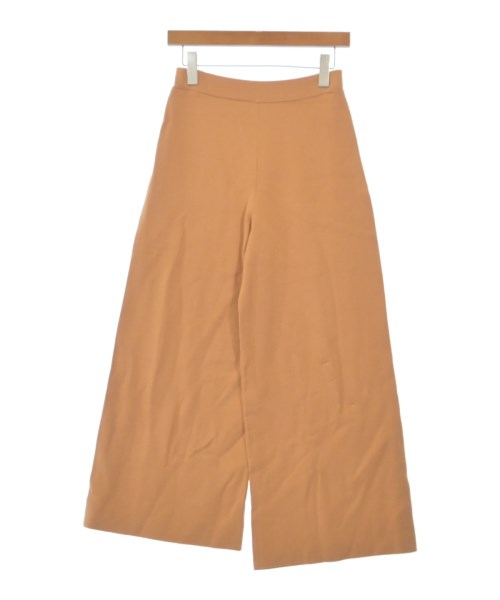 Ron Herman California(ロンハーマンカリフォルニア)その他 オレンジ サイズ:XS/2200631144564