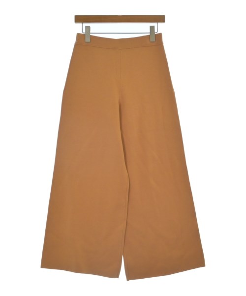 Ron Herman California(ロンハーマンカリフォルニア)その他 オレンジ サイズ:S/2200631146605