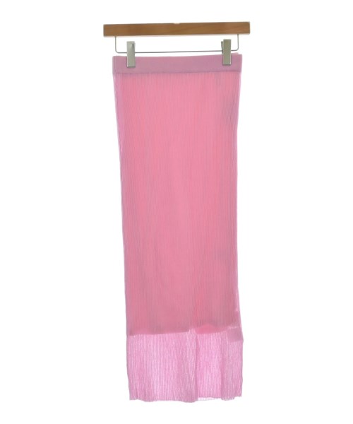 ロンハーマンカリフォルニア(Ron Herman California)のRon Herman California ロング・マキシ丈スカート