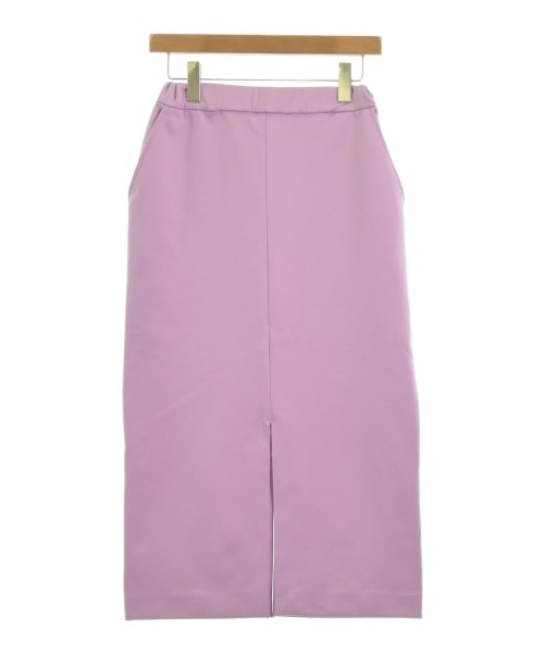 ロンハーマンカリフォルニア(Ron Herman California)のRon Herman California ロング・マキシ丈スカート