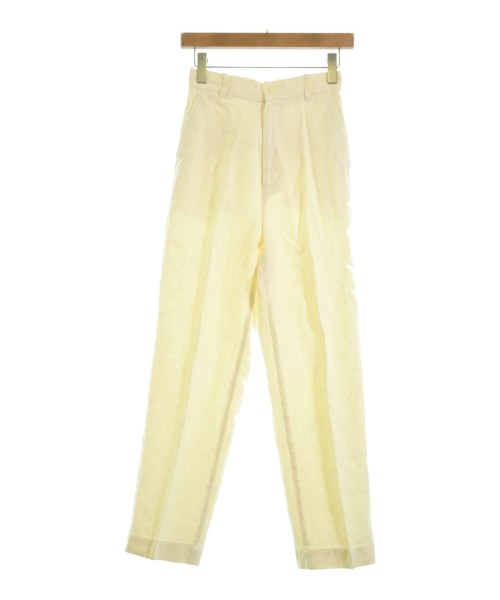 ロンハーマンカリフォルニア(Ron Herman California)のRon Herman California パンツ（その他）