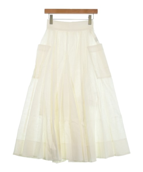 ロンハーマンカリフォルニア(Ron Herman California)のRon Herman California ロング・マキシ丈スカート